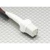 Atmel Atmega Socket Firmware Flashing Tool