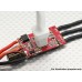 Atmel Atmega Socket Firmware Flashing Tool